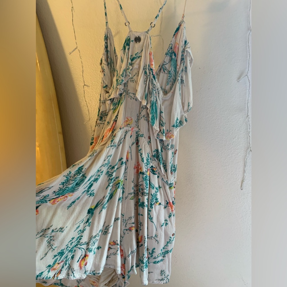 o’neill romper - Picture 4 of 5